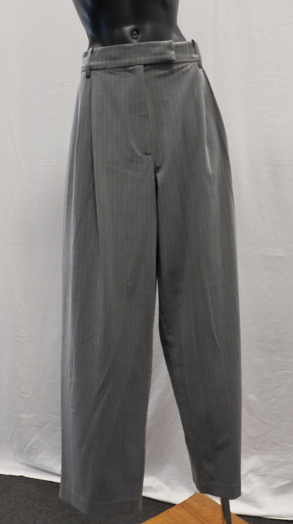 remain Pants 14