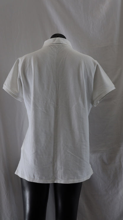 Polo Ralph Lauren Top XL