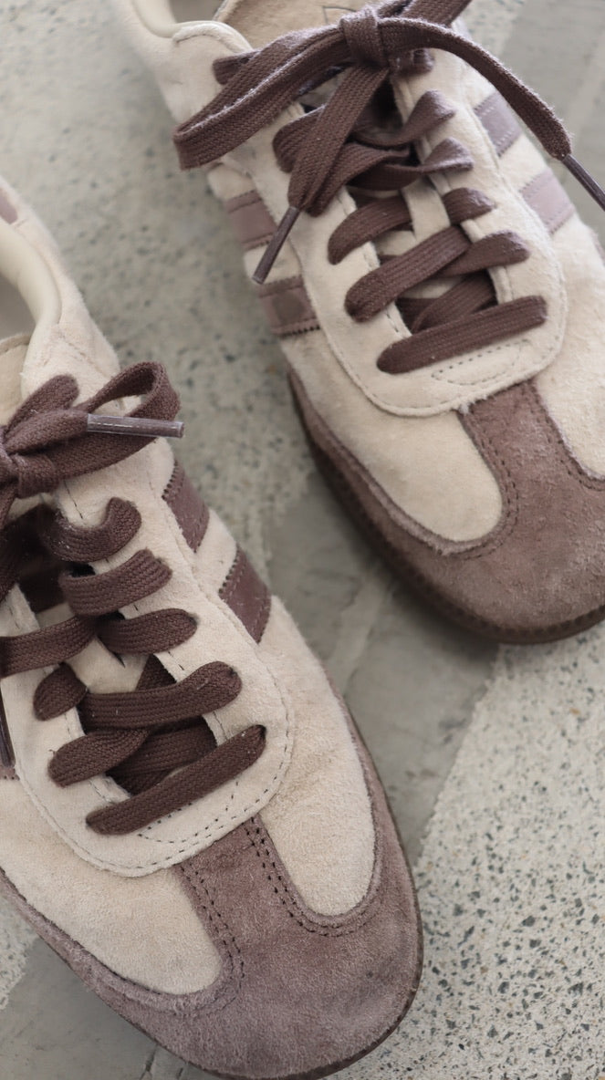 adidas Sneaker 41 1/3