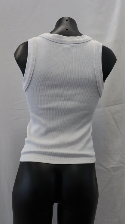 NEUW Tank xs