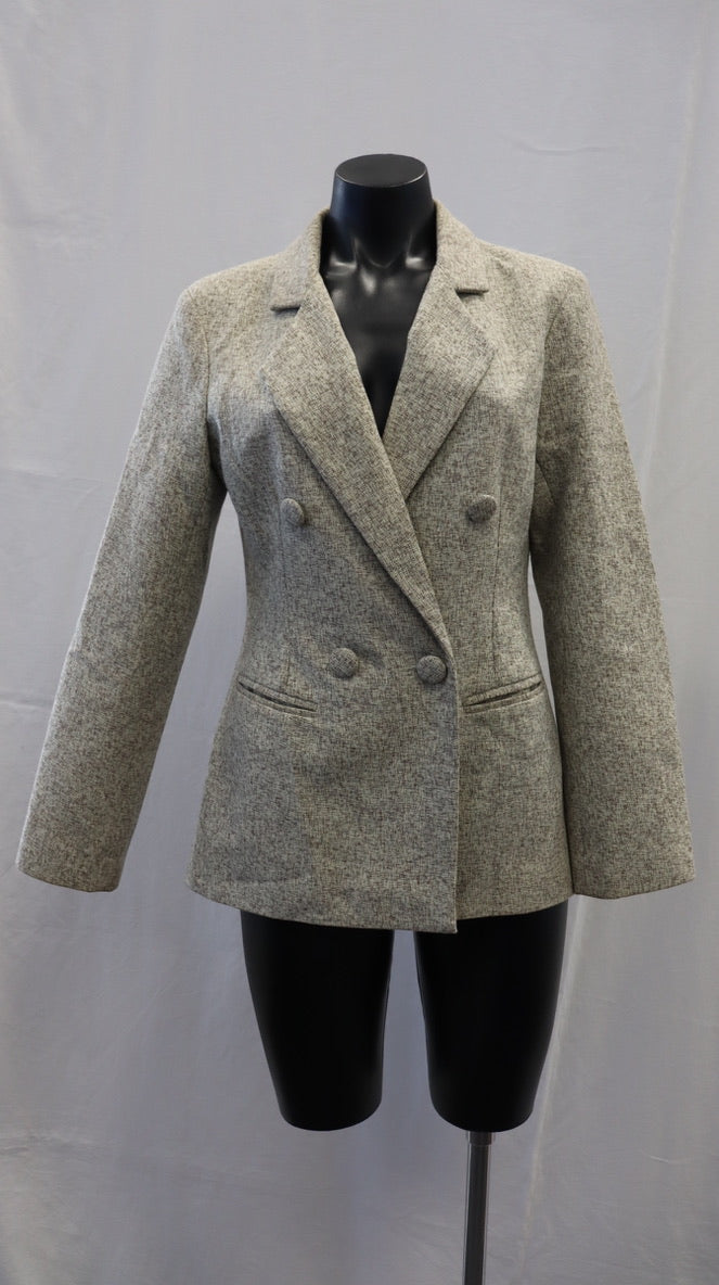 liam Blazer 6