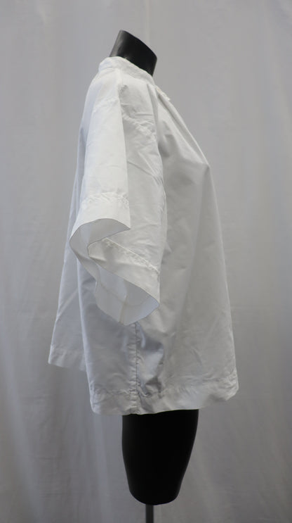 kowtow Top xs