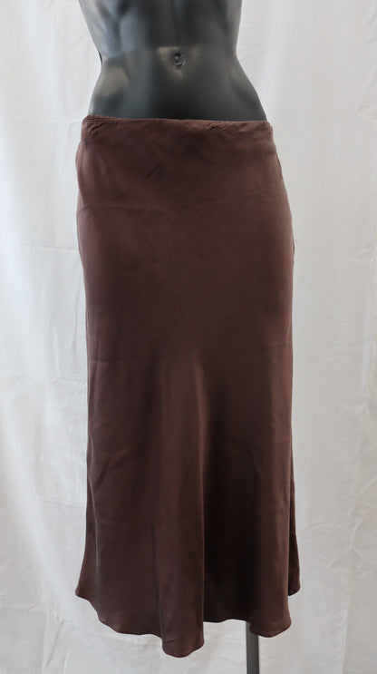 EBM Midi Skirt 10