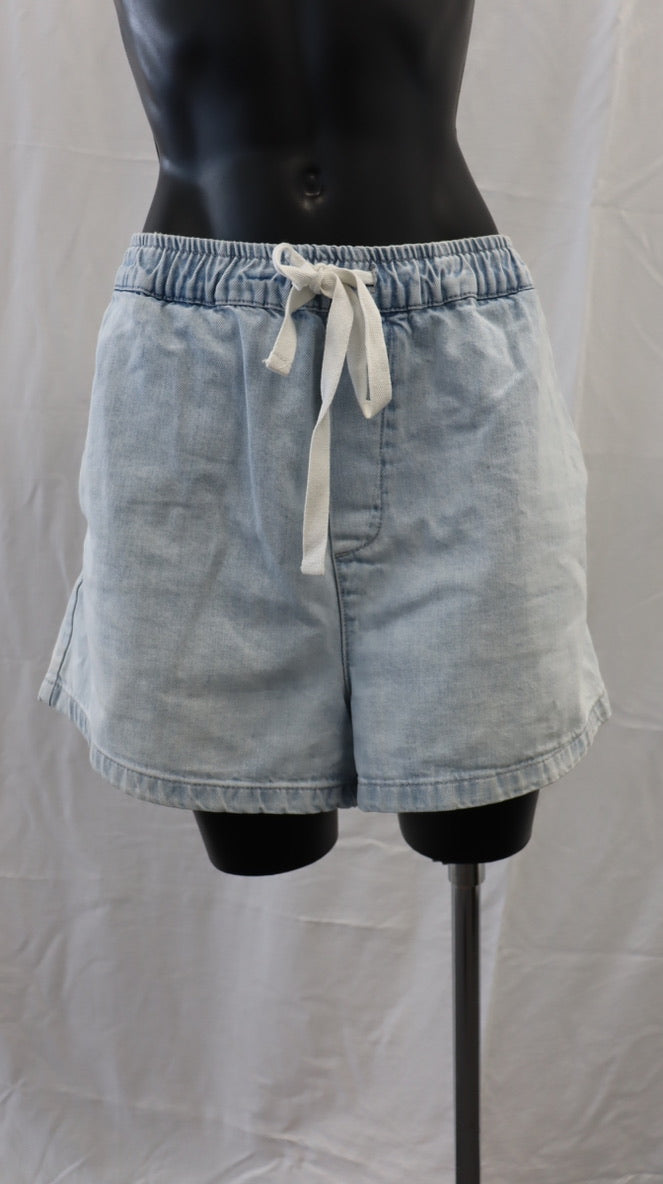 ASSEMBLY LABEL Shorts 14