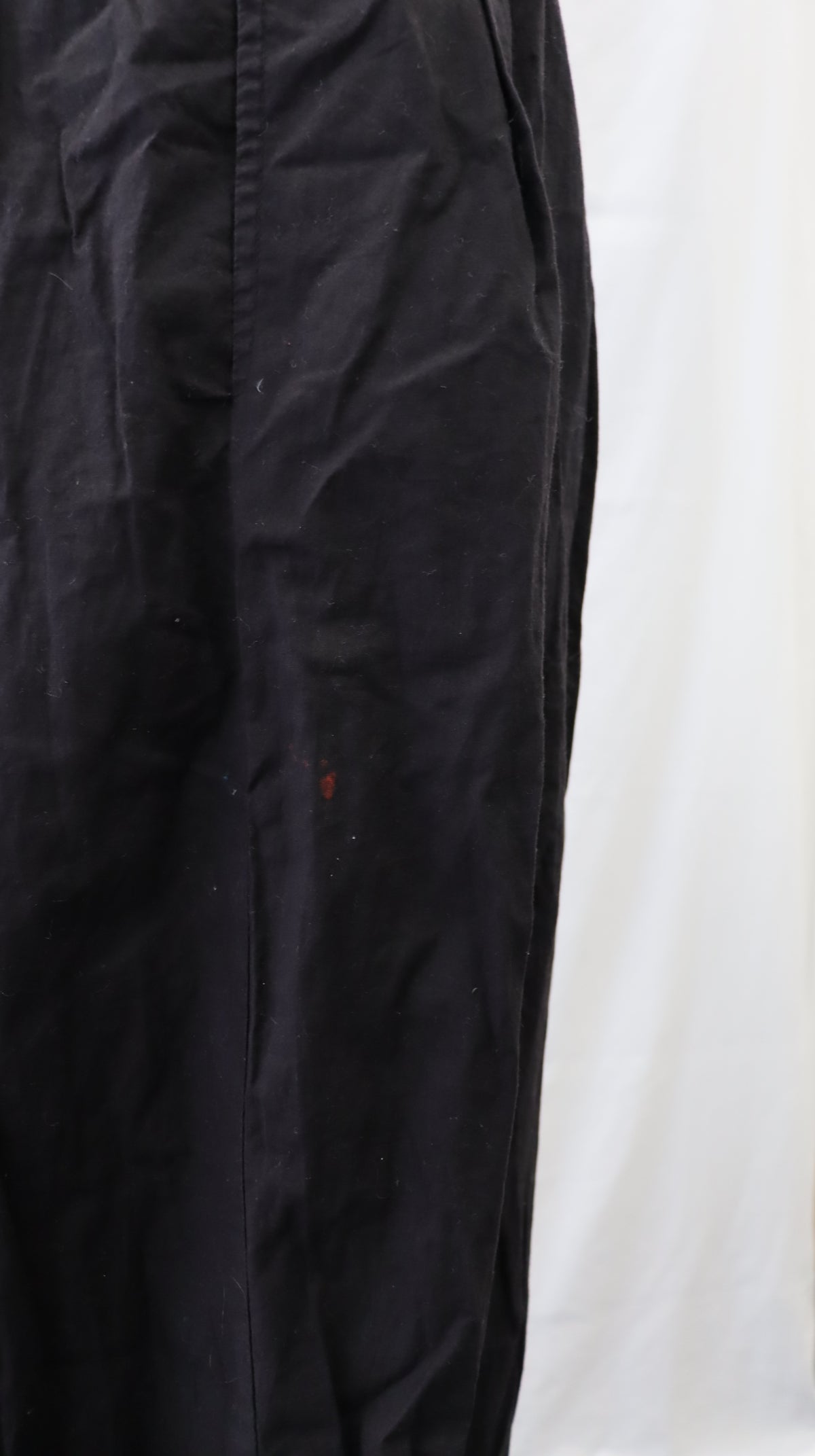 kowtow Pants L