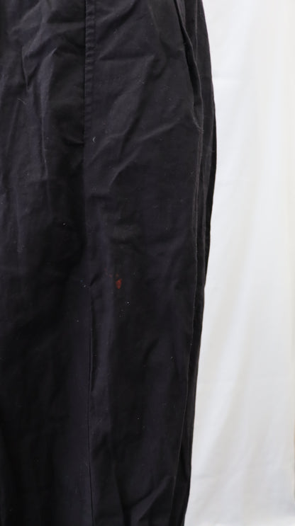 kowtow Pants L