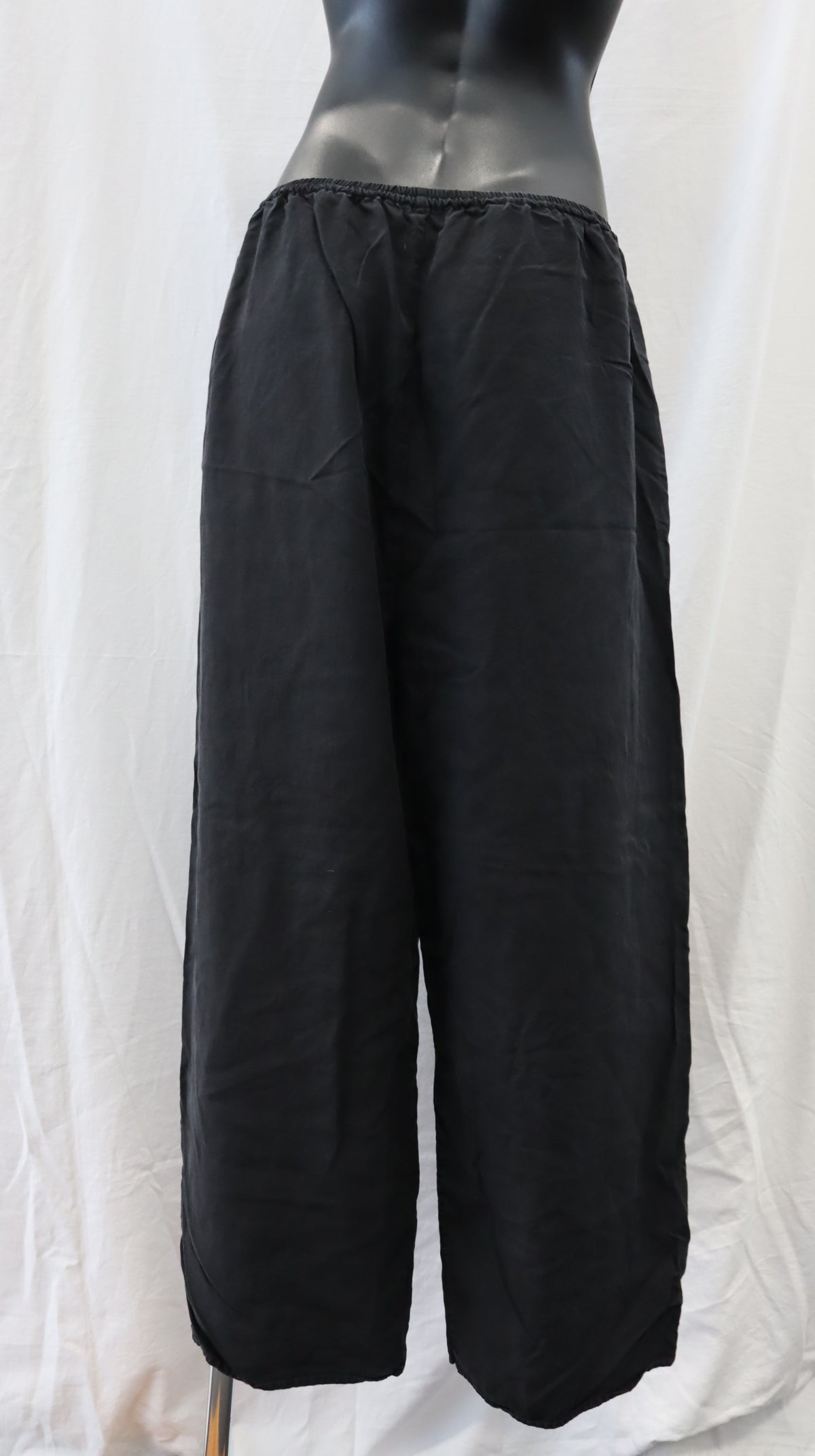 MARLE Pants XXL