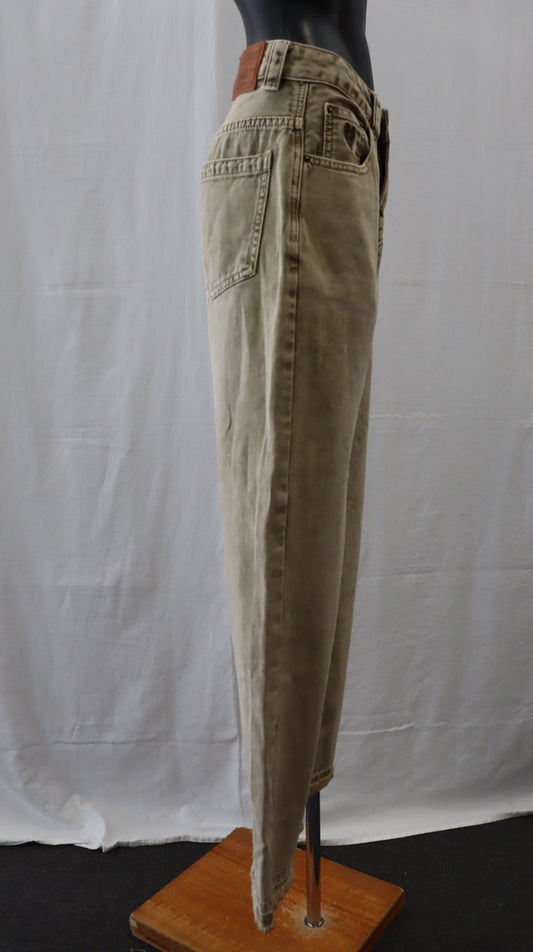 Aelferic Eden Jeans 8