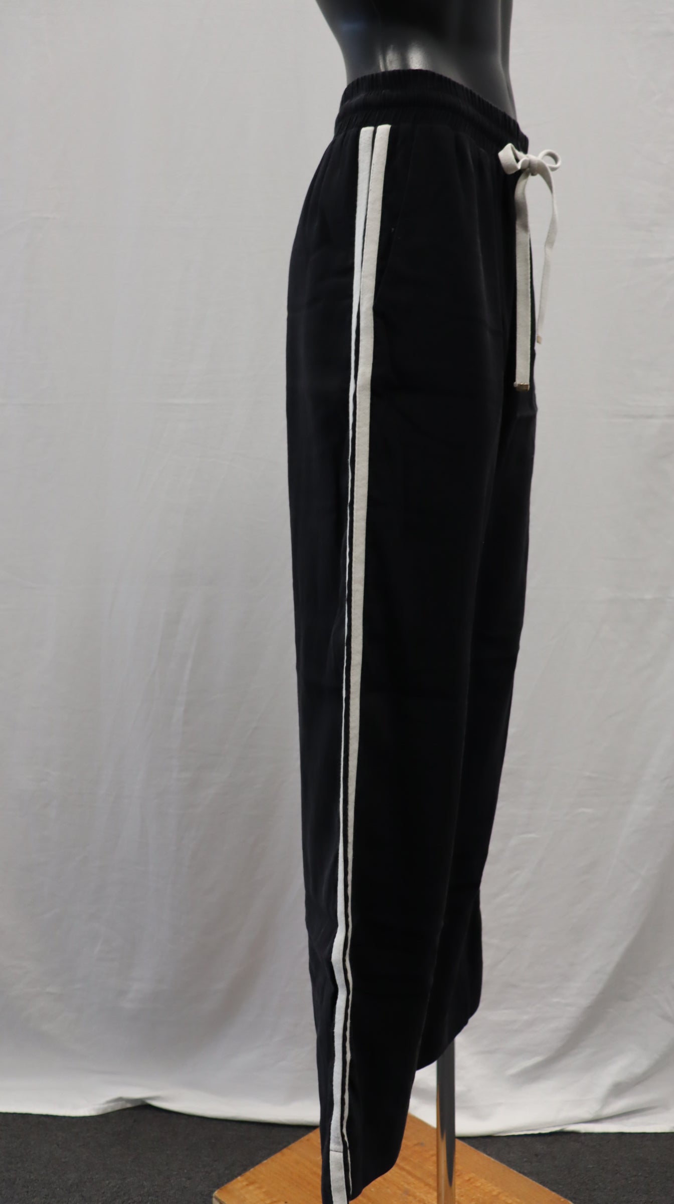 RUBY Pants 10