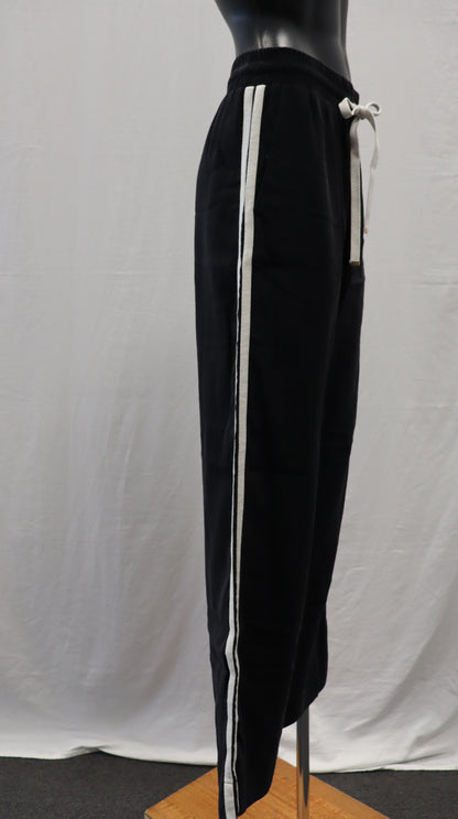 RUBY Pants 10