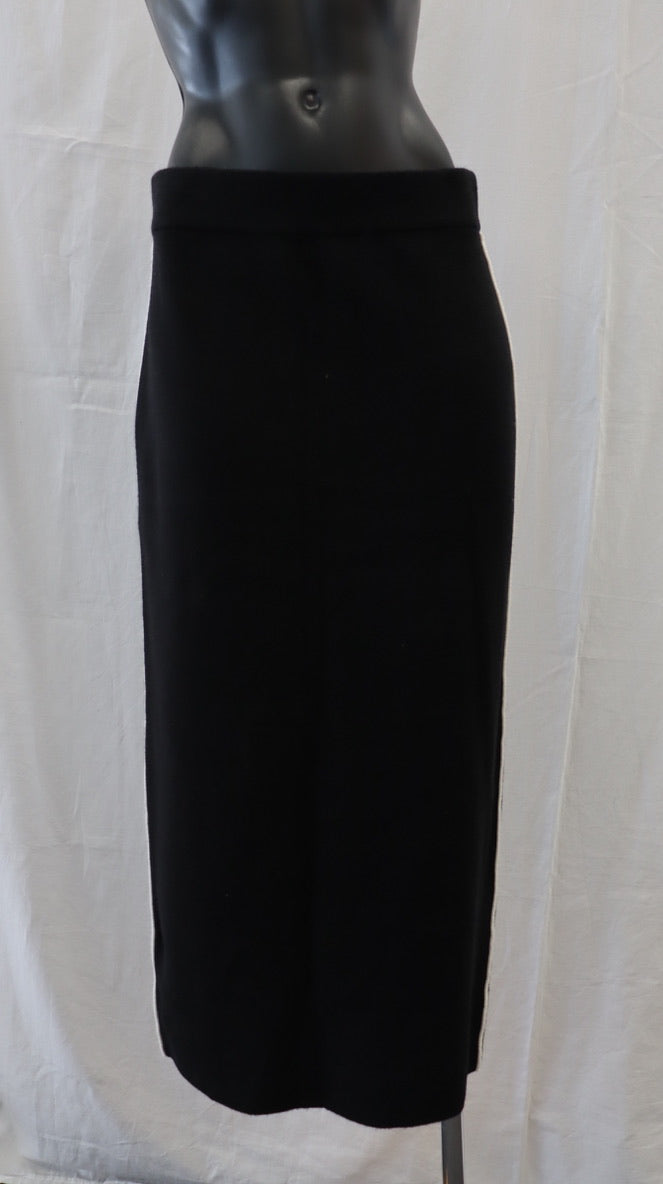OXFORD Maxi Skirt 10