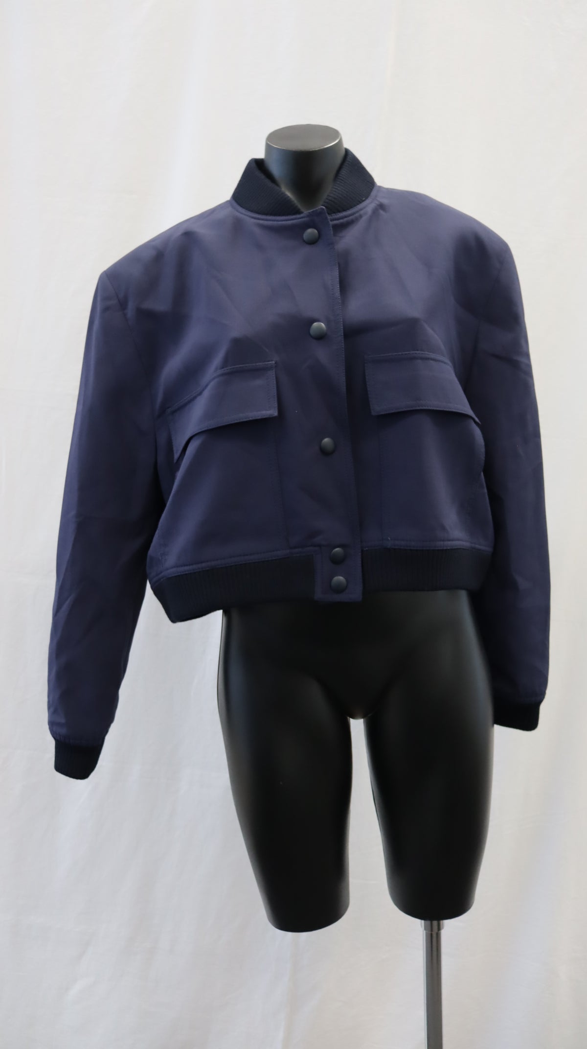 ZARA Jacket L