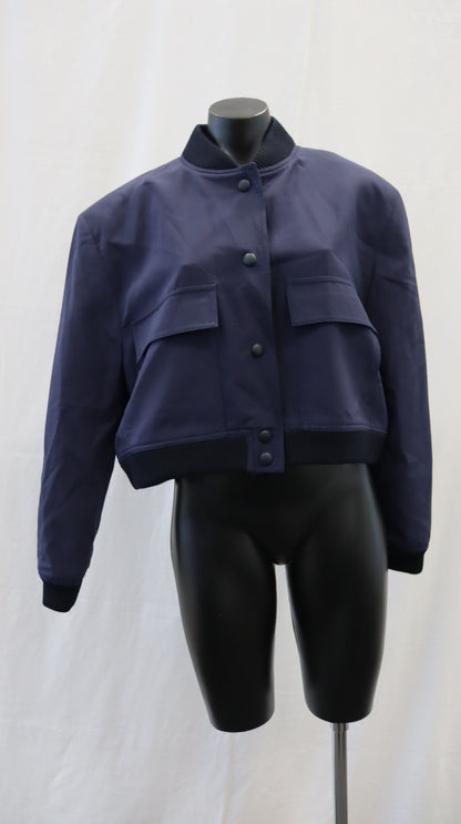 ZARA Jacket L