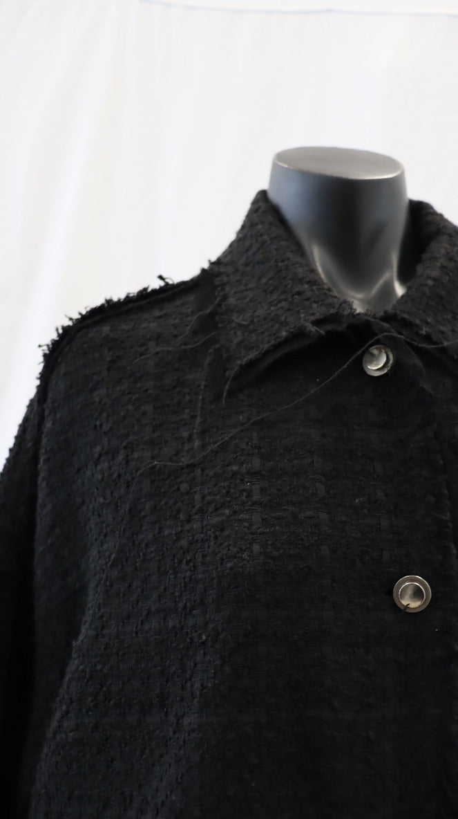 ZARA Jacket M - L