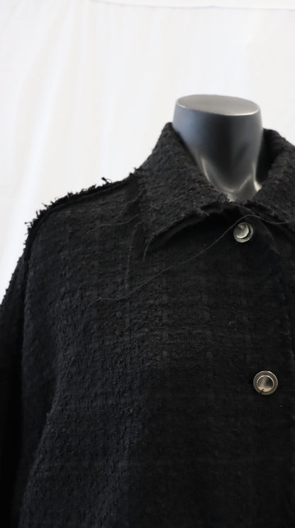 ZARA Jacket M - L