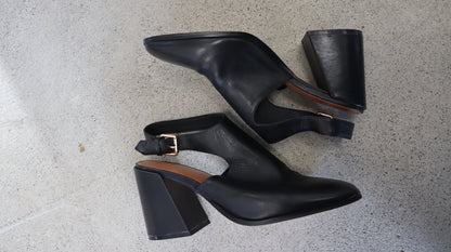 MI PIACI Heels 41