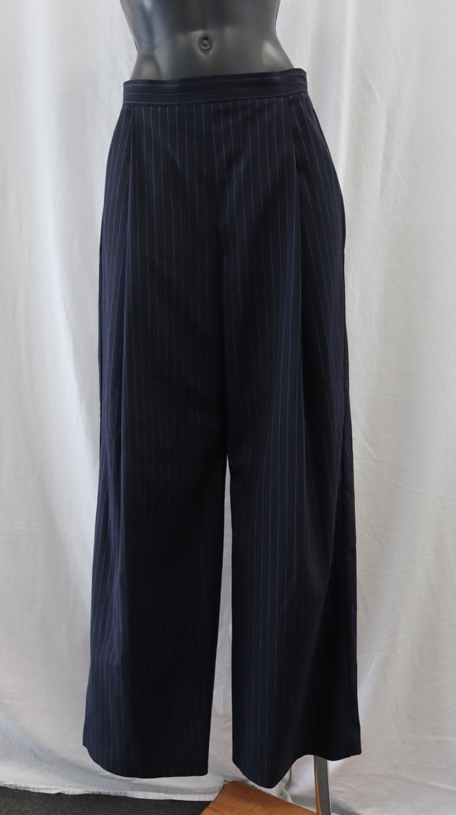 RUBY Pants 8