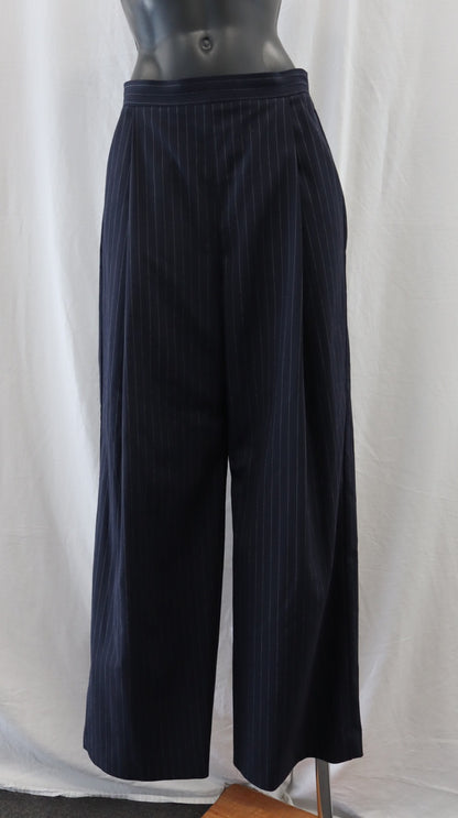 RUBY Pants 8