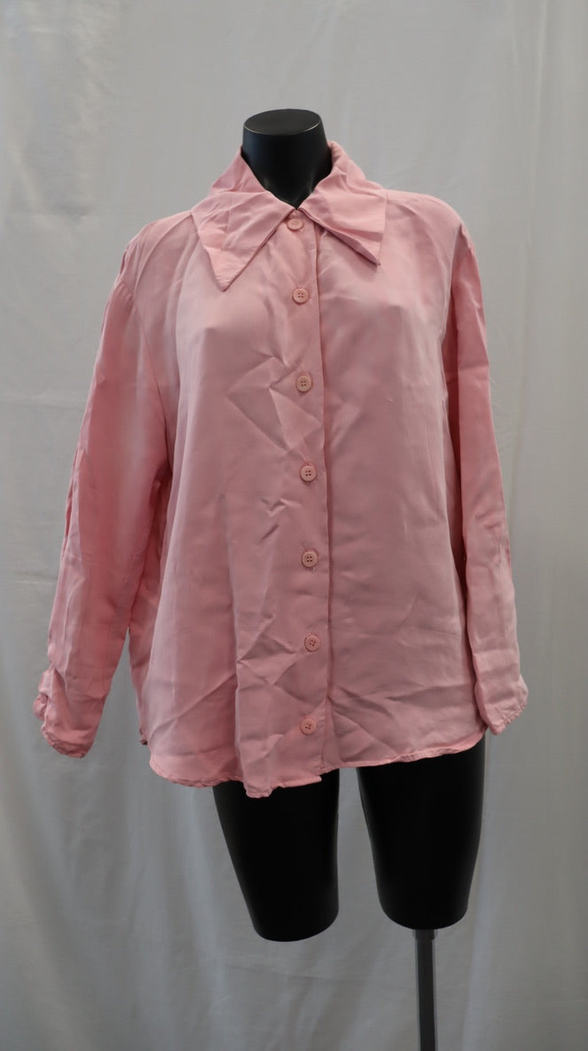 liam Button Up 8