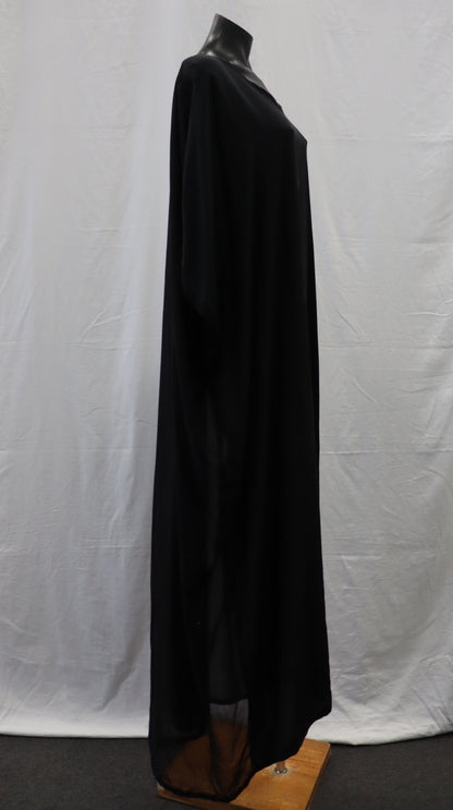 lela jacobs Maxi Dress ONE SIZE