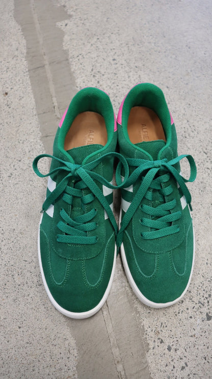 Alfie & Evie Sneaker 40