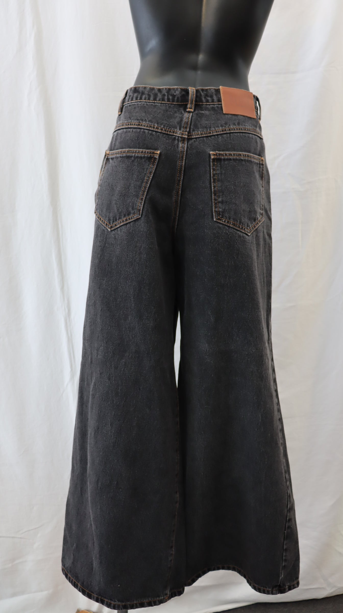 RUBY Jeans 8