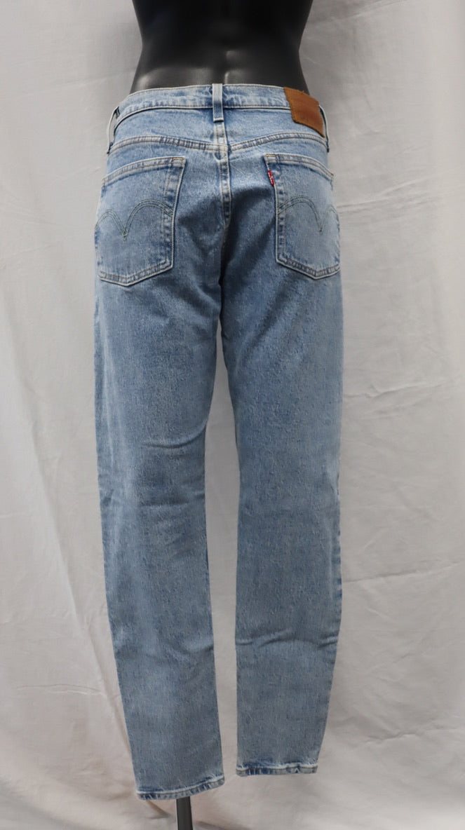 Levi Strauss & CO Jeans 7