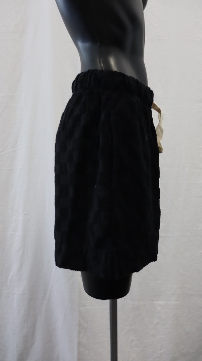 thrills Shorts 6