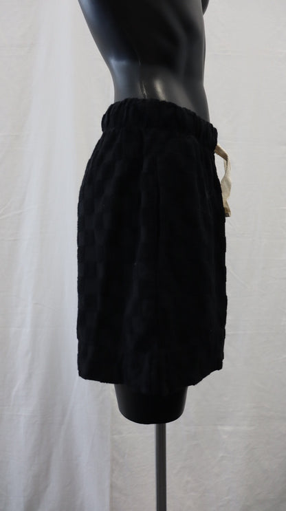 thrills Shorts 6