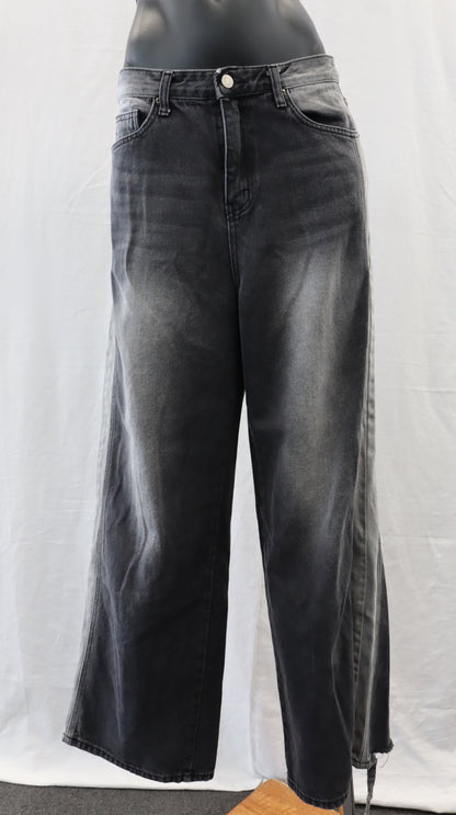 Ode Jeans M