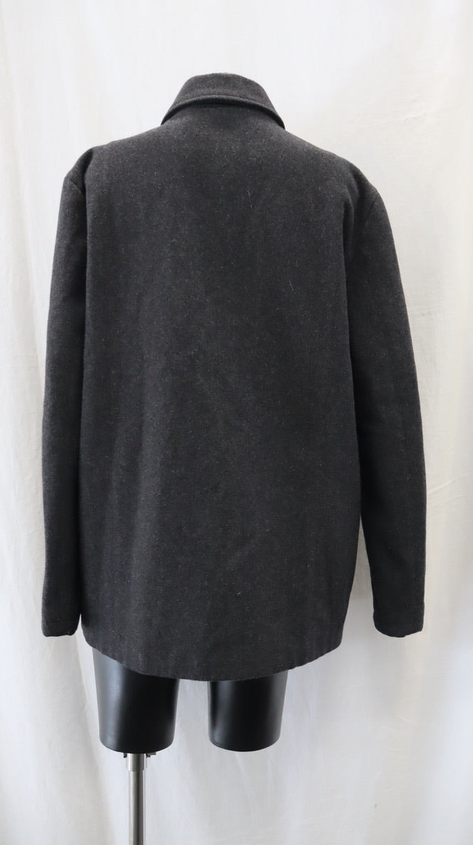 Hallensteins Jacket Mens S
