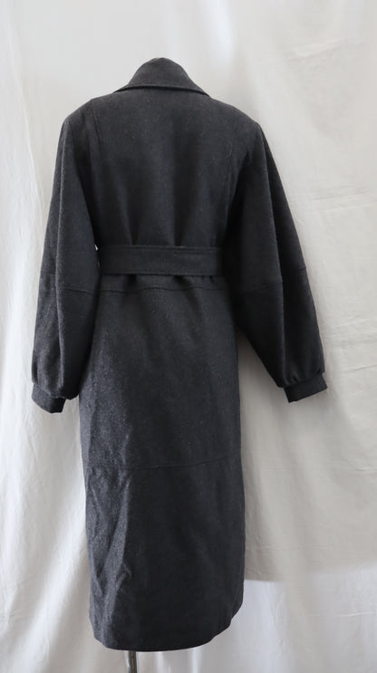RUBY Coat 10