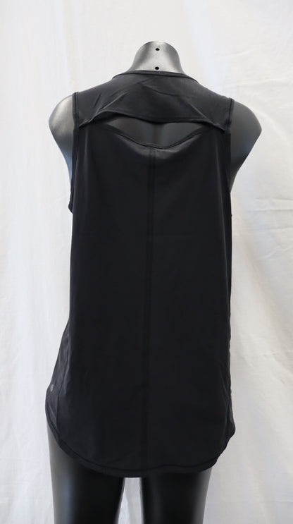 lululemon singlet 10