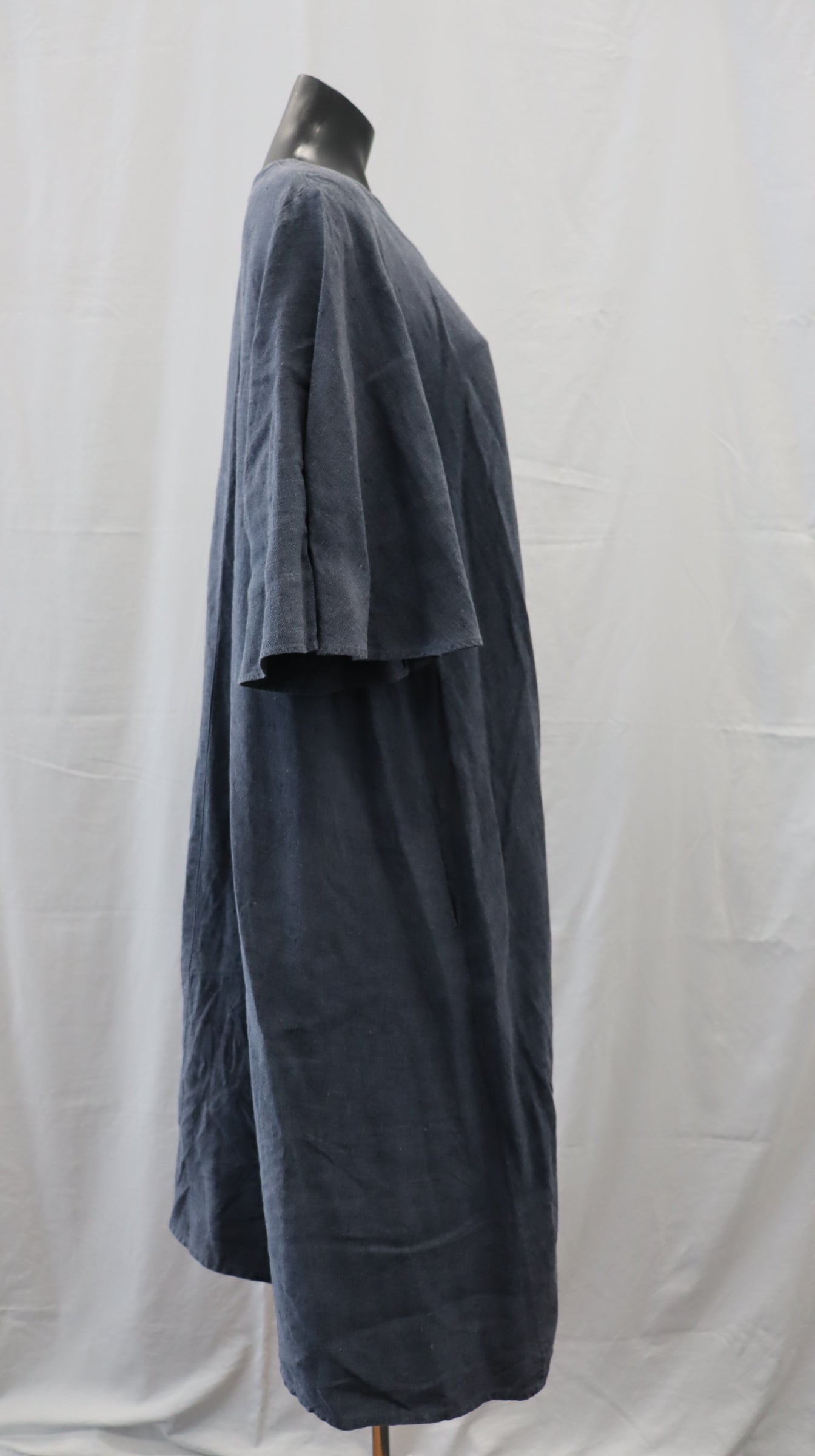 Evassunday Midi Dress L