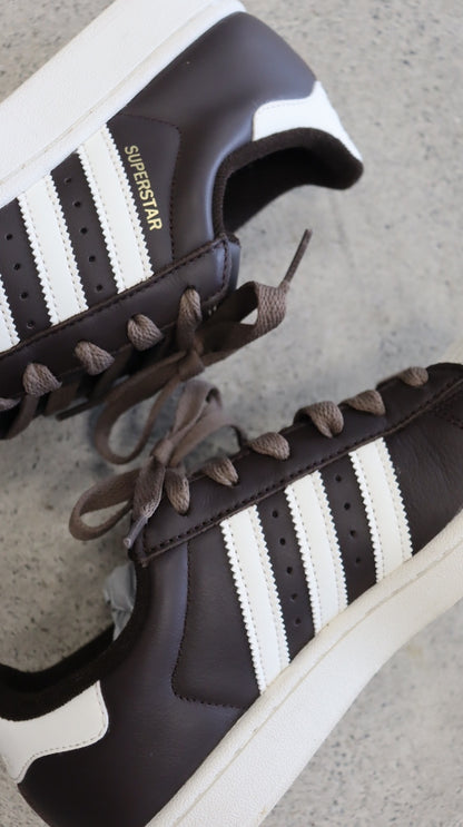 adidas Sneaker 37 1/3