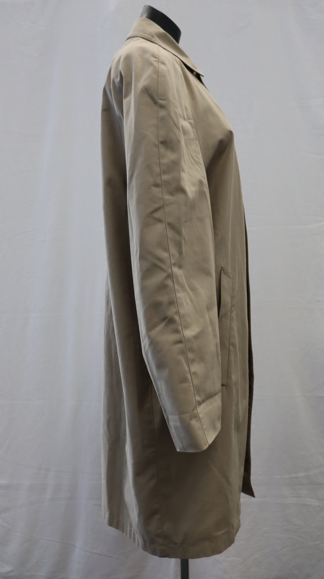 Swallow Jacket M - L