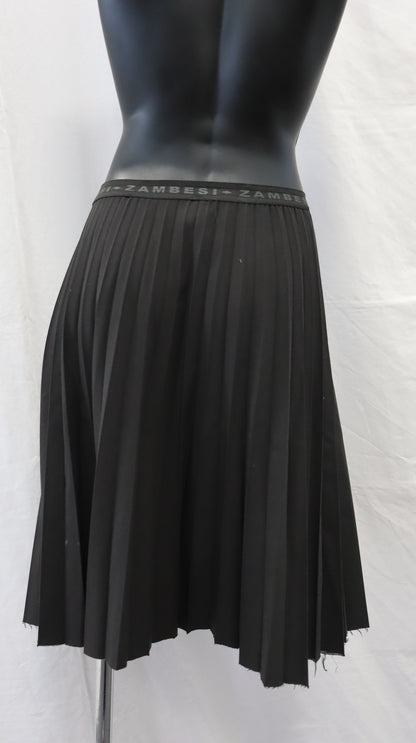 ZAMBESI Mini Skirt 14