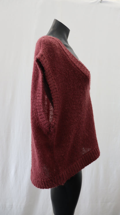 RUBY Vest L