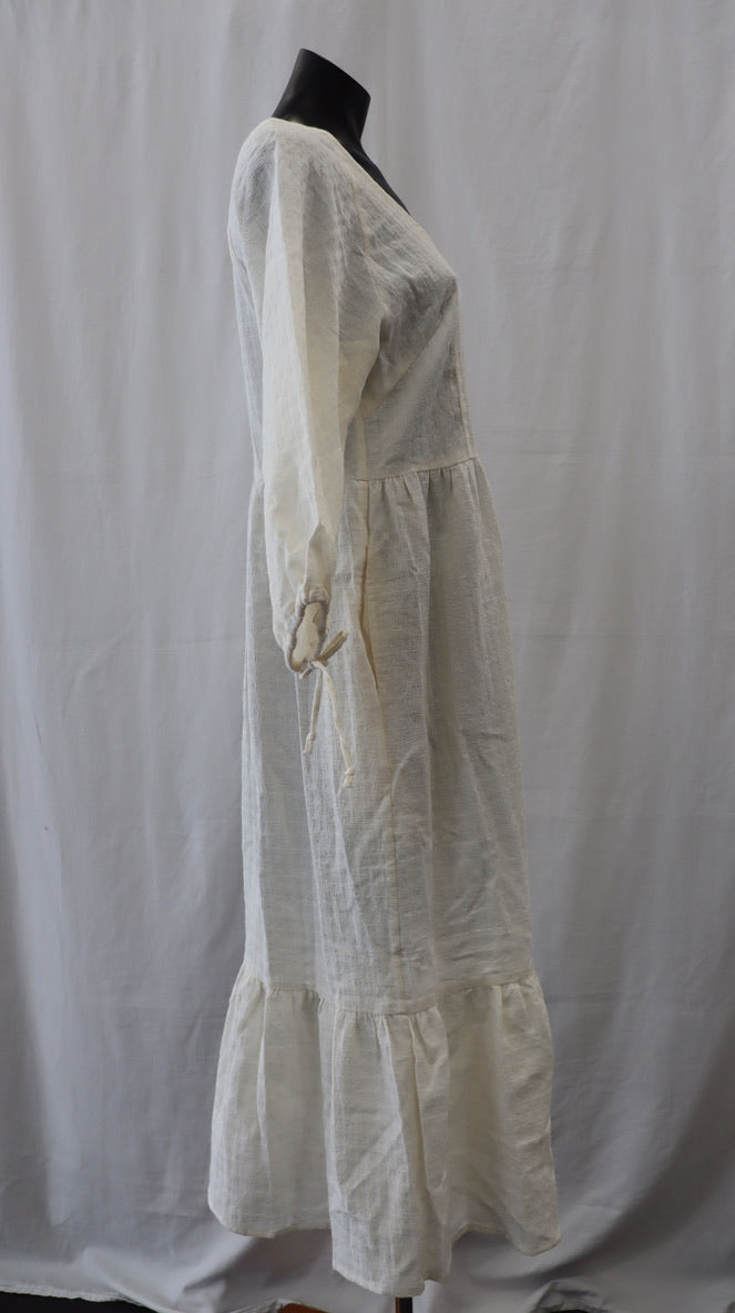 casa raki Maxi Dress S