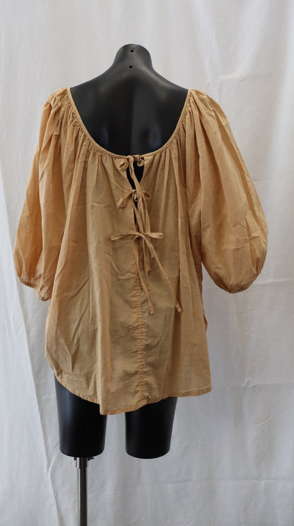 mahsa Blouse M