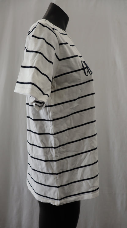 COUNTRY ROAD Tee S