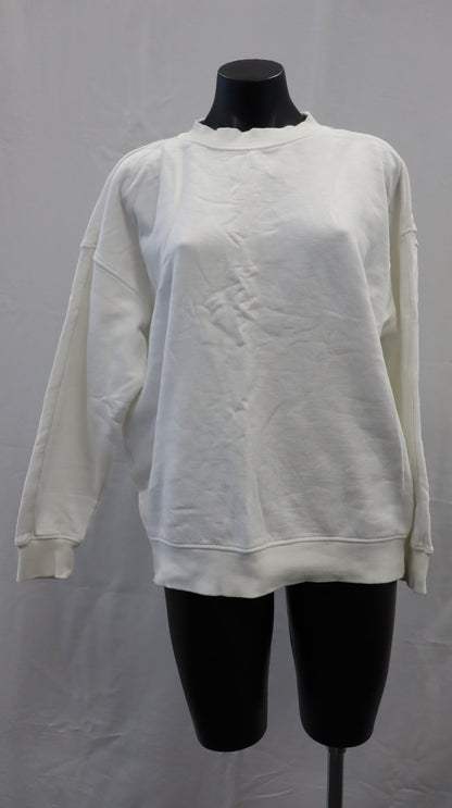 Araminta James Jumper xs