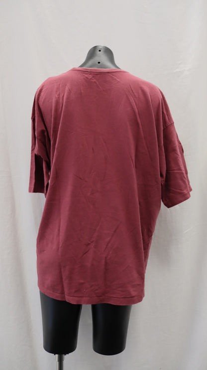ROUGH STUDIOS Tee L