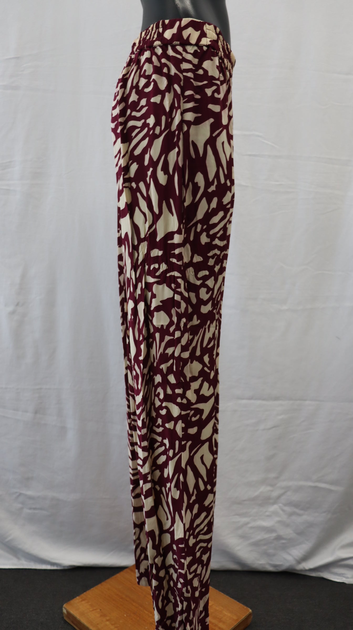 Ba&sh Pants M
