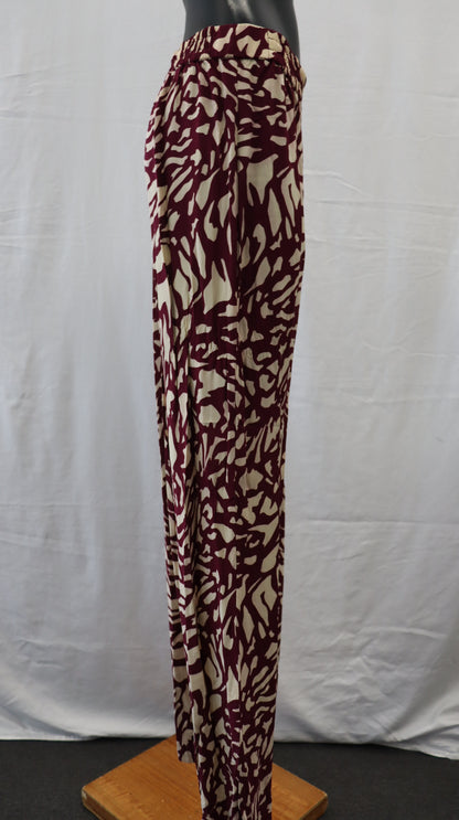 Ba&sh Pants M