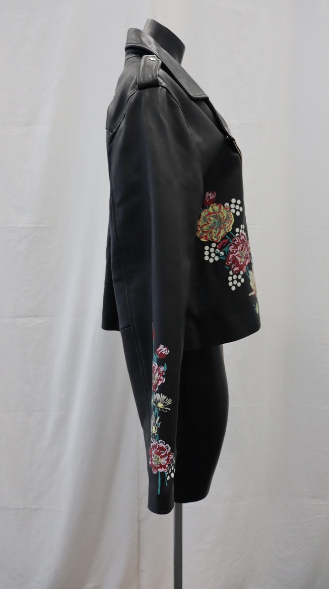 CURATE Jacket 14
