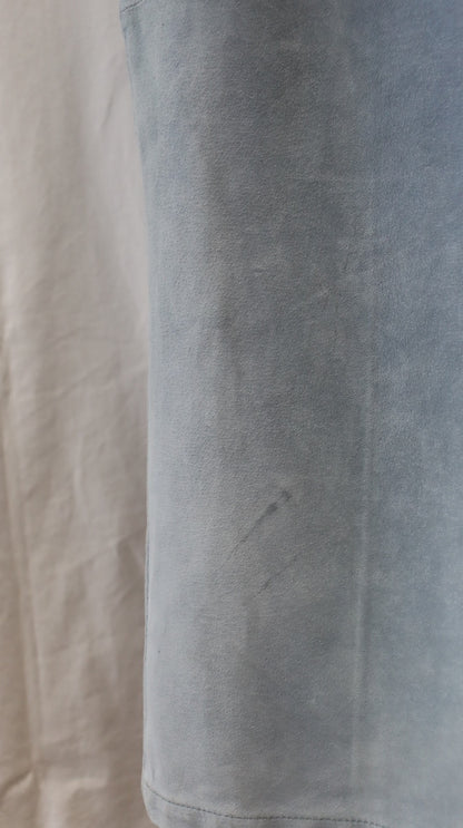 Ducie Maxi Skirt M
