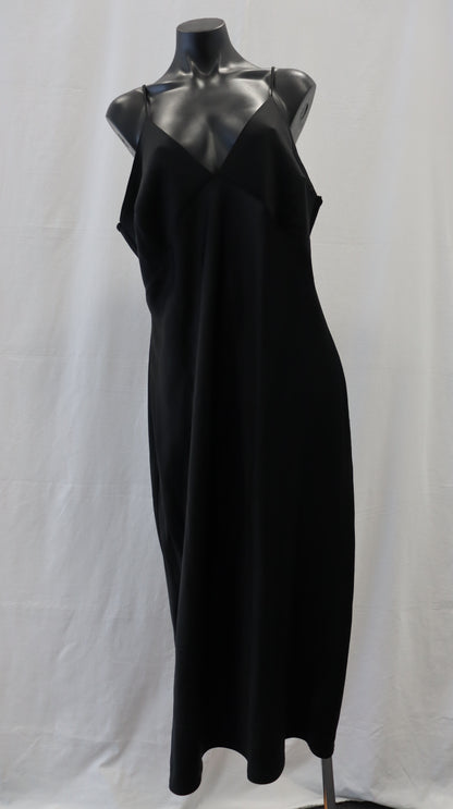 liam Maxi Dress 18