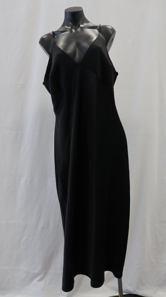 liam Maxi Dress 18