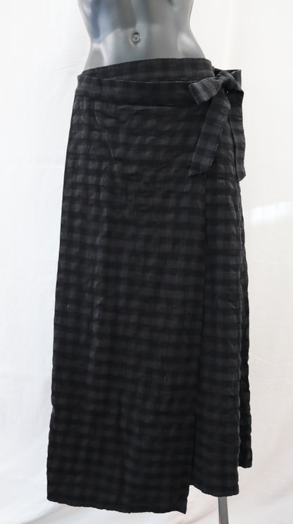 THING THING Maxi Skirt 12